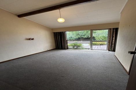 Photo of property in 8 Miller Place, Masterton, 5810