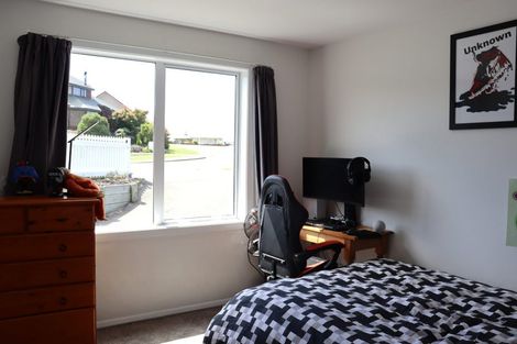 Photo of property in 9 Grove Avenue, Weston, Oamaru, 9401