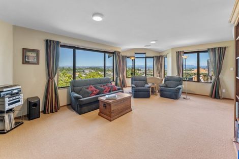 Photo of property in 413b Suffolk Road, Stoke, Nelson, 7011