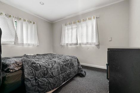 Photo of property in 80 Eugenia Rise, Totara Heights, Auckland, 2105