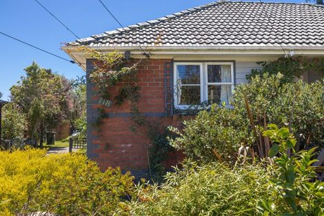 Photo of property in 118 Renall Street, Masterton, 5810