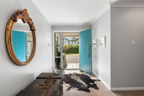 Photo of property in 371a Isaac Road, Eyrewell, Rangiora, 7476