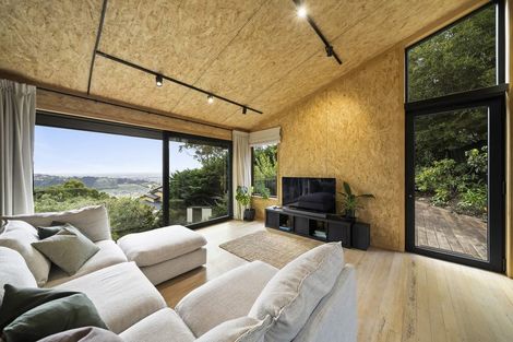 Photo of property in 4 Pentre Terrace, Cashmere, Christchurch, 8022