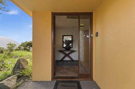 Photo of property in 29 Victory Street, Welcome Bay, Tauranga, 3112