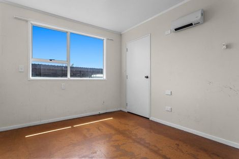 Photo of property in 21 Watarawi Place, Whakatane, 3120