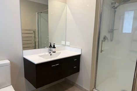 Photo of property in 43b Carmichael Road, Bethlehem, Tauranga, 3110