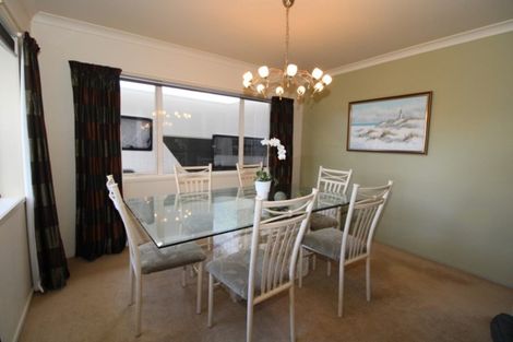 Photo of property in 10/400 Bluff Road, Matarangi, Whitianga, 3592