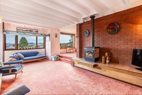 Photo of property in 95 Rokino Road, Hilltop, Taupo, 3330