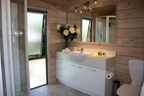 Photo of property in 336 Waterways Parade, Pauanui, Hikuai, 3579