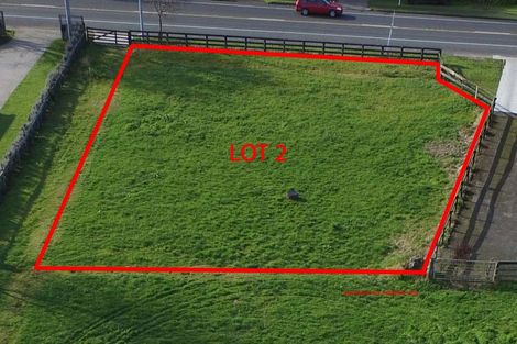 Photo of property in 903 Ohaupo Road, Te Awamutu, 3800