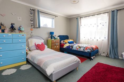 Photo of property in 21 Mountain View Road, Witherlea, Blenheim, 7201