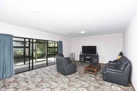 Photo of property in 50 Tanner Street, Grasmere, Invercargill, 9810