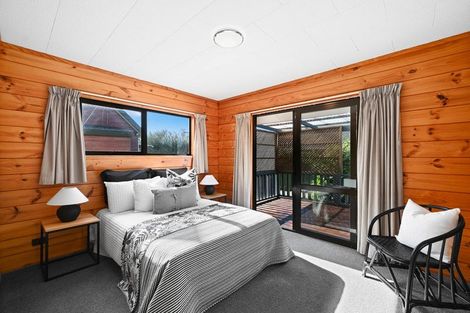 Photo of property in 31 Halyard Close, Flagstaff, Hamilton, 3210