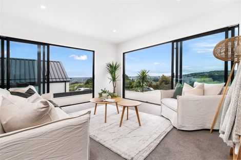 Photo of property in 318 Worsleys Road, Westmorland, Christchurch, 8025