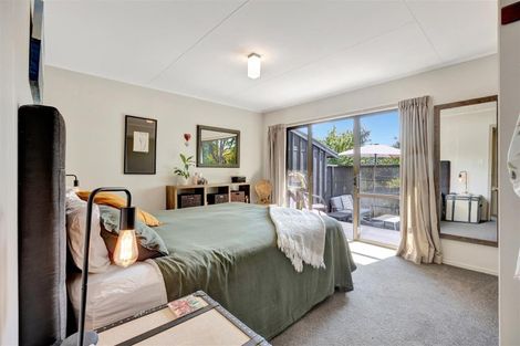 Photo of property in 323 Hautapu Road, Tamahere, Cambridge, 3493