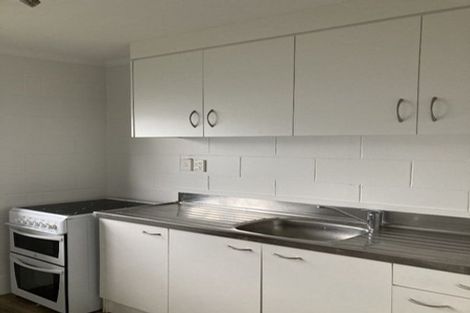 Photo of property in 98a Norton Road, Frankton, Hamilton, 3204