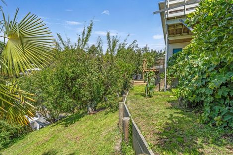 Photo of property in 44 Beachville Crescent, Beachville, Nelson, 7010