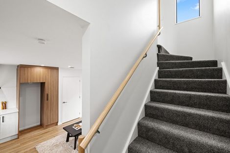 Photo of property in 3/89 Mandeville Street, Riccarton, Christchurch, 8011