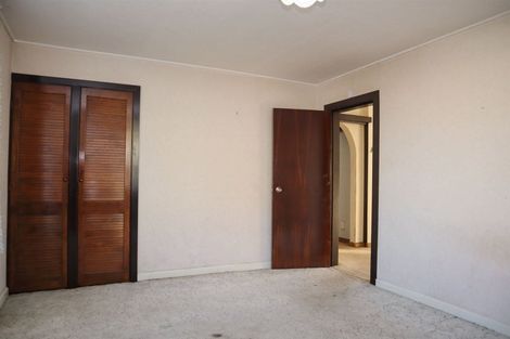 Photo of property in 166 Bright Street, Cobden, Greymouth, 7802