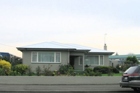 Photo of property in 241 Kennedy Road, Onekawa, Napier, 4110