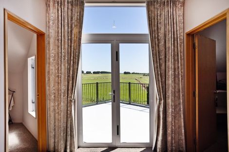 Photo of property in 1066 Motu Rimu Road, Motu Rimu, Invercargill, 9877