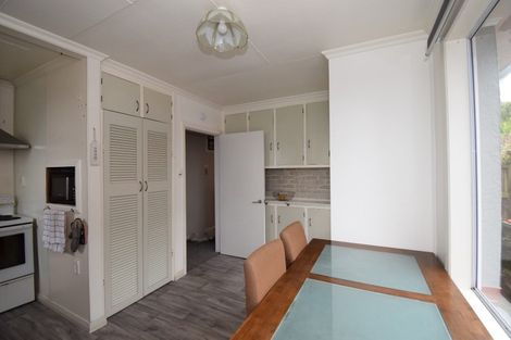 Photo of property in 186 Wakari Road, Helensburgh, Dunedin, 9010