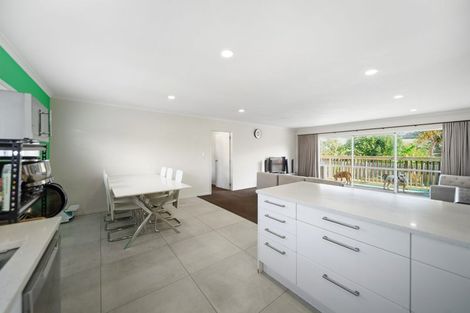 Photo of property in 7 Romford Road, Papatoetoe, Auckland, 2025