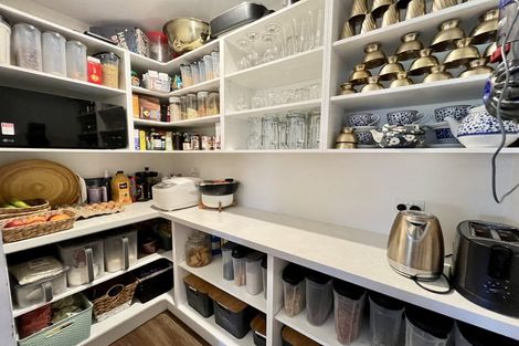 Photo of property in 82 Kemble Drive, Rolleston, 7615