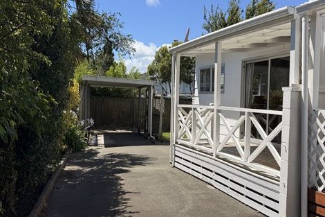 Photo of property in 3/37 Polstead Road, Stoke, Nelson, 7011