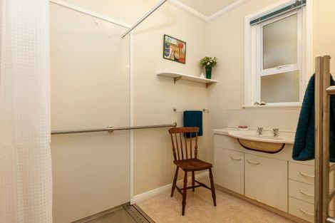 Photo of property in 21a Percy Street, Blenheim, 7201