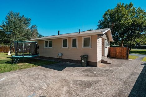 Photo of property in 32 Ballantrae, Kawerau, 3127