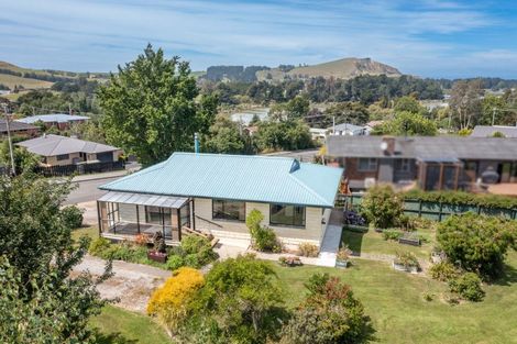 Photo of property in 9 Mount Street, Wakari, Dunedin, 9010
