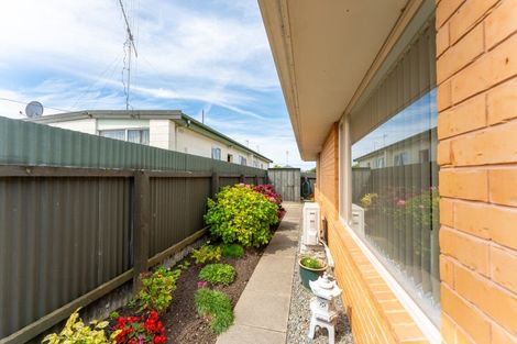 Photo of property in 2/119 Church Street, Seaview, Timaru, 7910