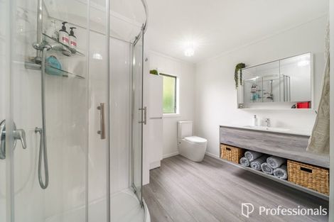 Photo of property in 10 Cottle Heath Close, Manor Park, Lower Hutt, 5019