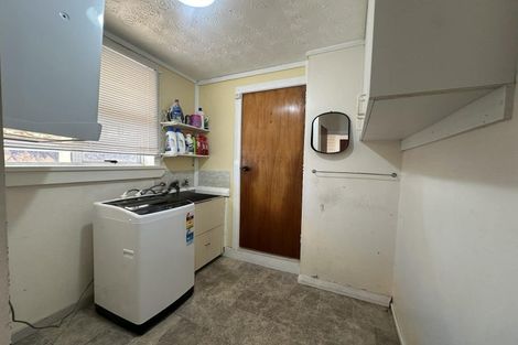 Photo of property in 48 Hoffman Street, Hokitika, 7810