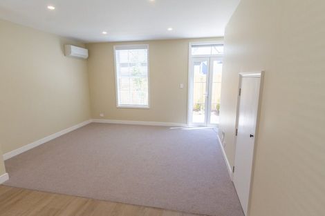 Photo of property in 3/32 Melrose Street, Christchurch Central, Christchurch, 8013