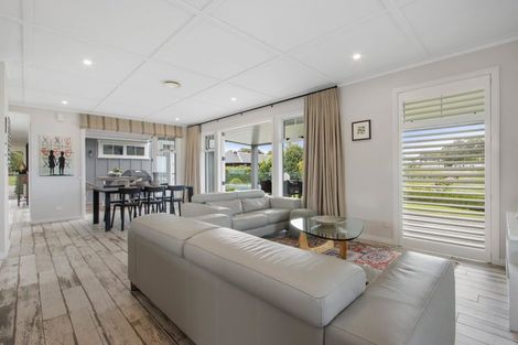 Photo of property in 192b Ongare Point Road, Tahawai, Katikati, 3170