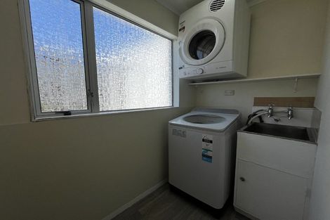 Photo of property in 7/12 Davies Lane, New Plymouth, 4310