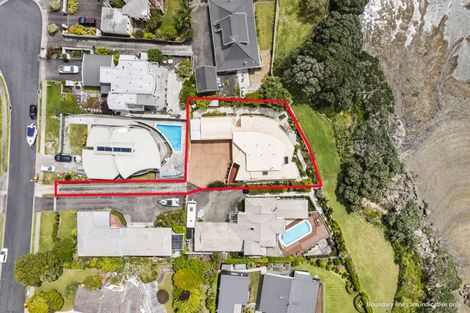 Photo of property in 20 Pacific Parade, Army Bay, Whangaparaoa, 0930