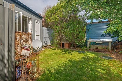 Photo of property in 86 Fortescue Street, Mahia, 4198