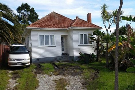 Photo of property in 7 Okahu Road, Kaitaia, 0410