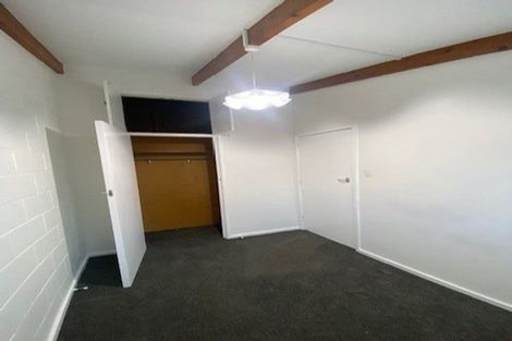 Photo of property in 1/90 Worksop Road, Masterton, 5810