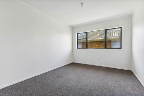 Photo of property in 44 Birdwood Road, Pukekohe, 2120