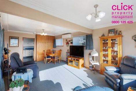 Photo of property in 37 Clyde Street, Kinmont Park, Mosgiel, 9024