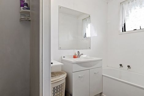 Photo of property in 56 Insoll Avenue, Enderley, Hamilton, 3214