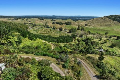Photo of property in 1377d Manawahe Road, Manawahe, Whakatane, 3194