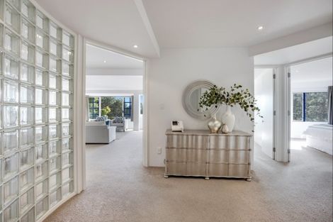 Photo of property in 2/35 Almorah Road, Epsom, Auckland, 1023