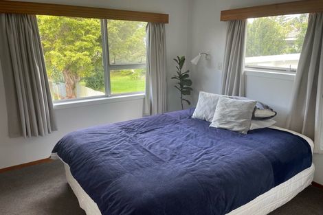 Photo of property in 9 Camellia Avenue, Ruakaka, 0116