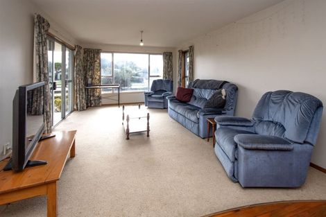 Photo of property in 6 Philomel Street, North New Brighton, Christchurch, 8083