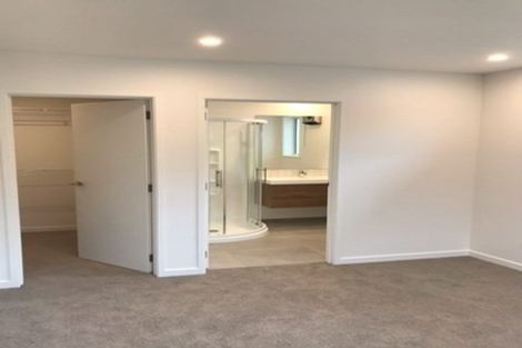 Photo of property in 19 Bronze Court, Papamoa, 3118